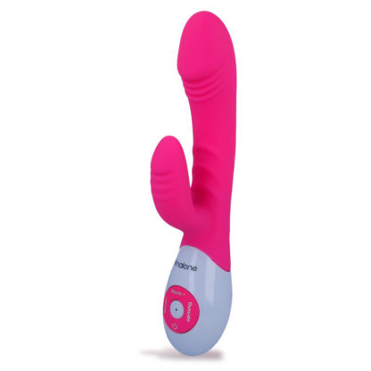 nalone-dancer-vibrador-con-rabbit-y-vibracion-por-sonido-3