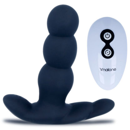 nalone-pearl-vibrador-anal-control-remoto-negro-6