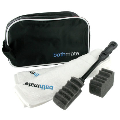 bathmate-kit-de-limpieza-4