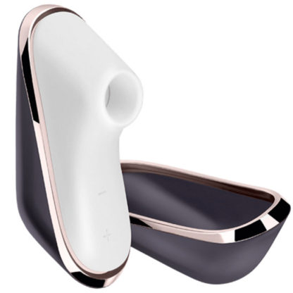 satisfyer-pro-traveler-3