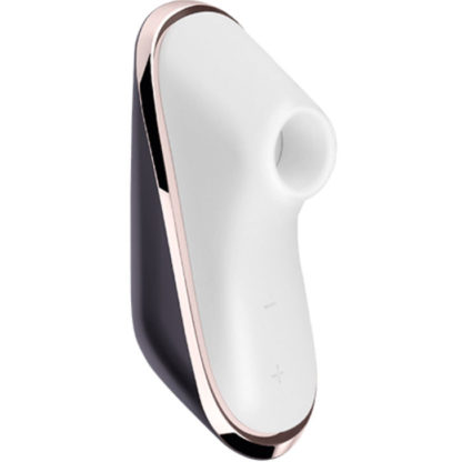 satisfyer-pro-traveler-4