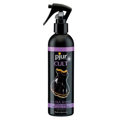 pjur-gel-cult-ultra-brillo-para-latex-250-ml-0