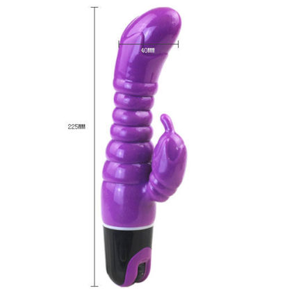 lovet-vibrator-sensation-lila-0