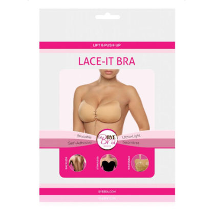 byebra-lace-it-realzador-push-up-cup-a-natural-0