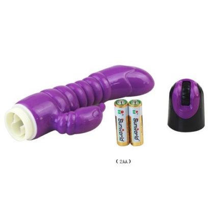 lovet-vibrator-sensation-lila-1