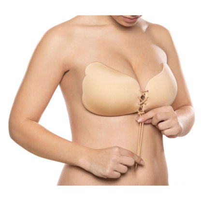 byebra-lace-it-realzador-push-up-cup-c-natural-2