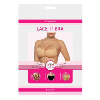 byebra-lace-it-realzador-push-up-cup-d-natural-0