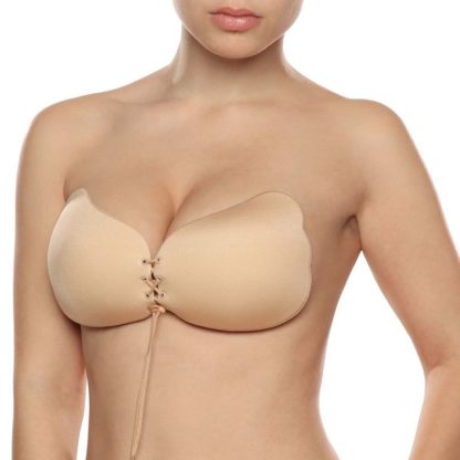 byebra-lace-it-realzador-push-up-cup-d-natural-2