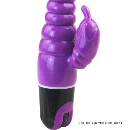 lovet-vibrator-sensation-lila-2