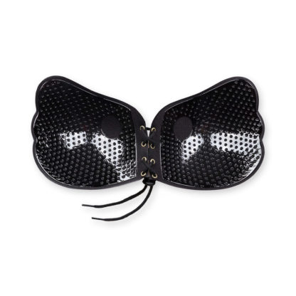 byebra-lace-it-realzador-push-up-cup-a-negro-0
