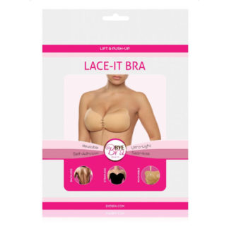 byebra-lace-it-realzador-push-up-cup-c-negro-0