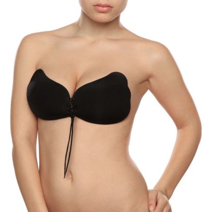 byebra-lace-it-realzador-push-up-cup-c-negro-2