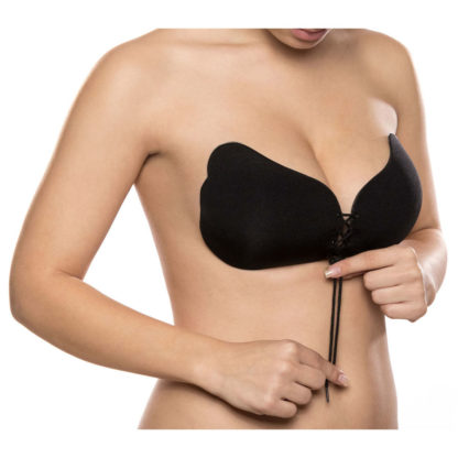 byebra-lace-it-realzador-push-up-cup-d-negro-3