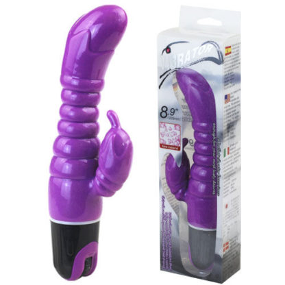 lovet-vibrator-sensation-lila-4