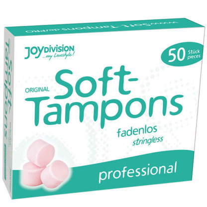 soft-tampons-tampones-originales-professional/-50uds-3