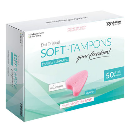 soft-tampons-tampones-originales-love-/-50uds-3