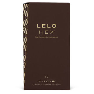 lelo-hex-condoms-respect-xl-12-pack-0