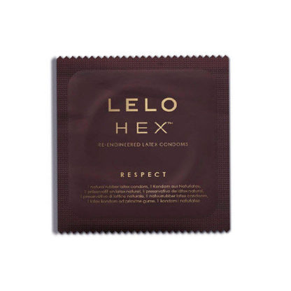 lelo-hex-condoms-respect-xl-12-pack-1