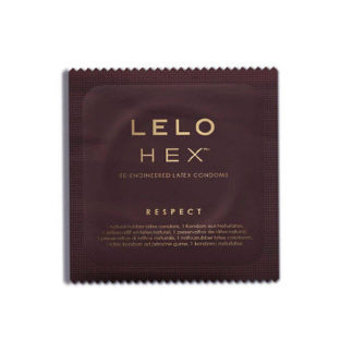lelo-hex-condoms-respect-xl-36-pack-0