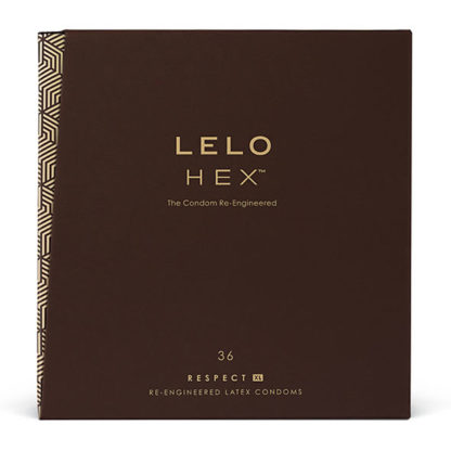 lelo-hex-condoms-respect-xl-36-pack-1