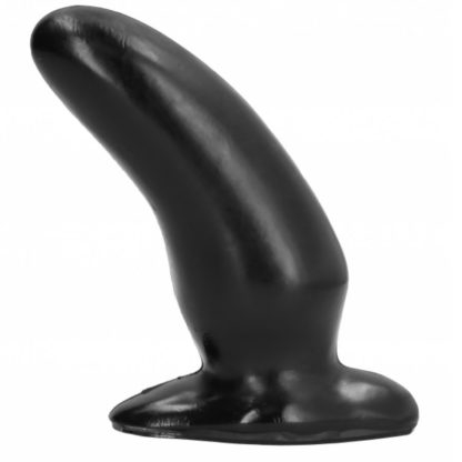all-black-anal-plug-13cm-1