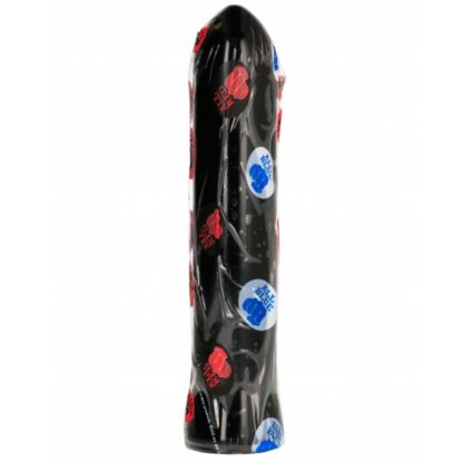 all-black-dildo-22-cm-0