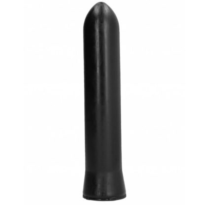 all-black-dildo-22-cm-1