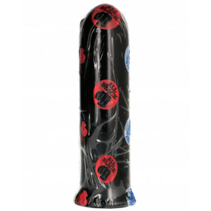 all-black-dildo-negro-19cm-0