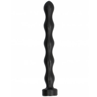 all-black--anal-plug-ball-32cm-1