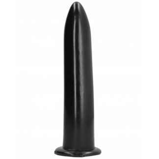 all-black-dilatador-anal-y-vaginal-20cm-0