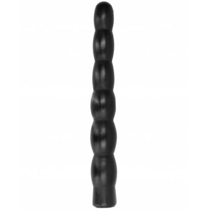 all-black-anal-dildo-32cm-1