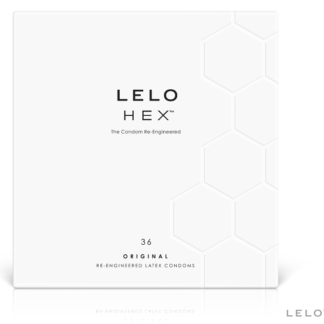 lelo-hex-preservativo-caja-36-uds-0