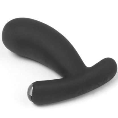 je-joue-nuo-v.2-plug-anal-vibrador-negro-0