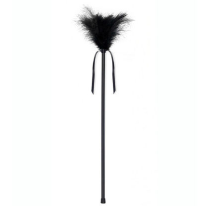 secretplay-plumero-plumas-negro-40cm-0