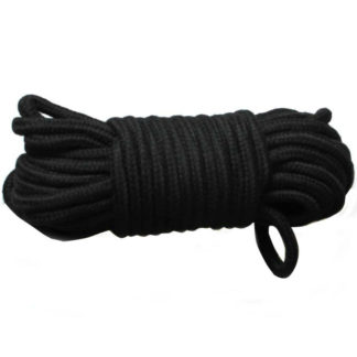 secretplay-cuerda-bondage-negro-10m-0