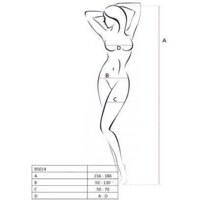 passion-woman-bs014-bodystocking-blanco-talla-unica-1