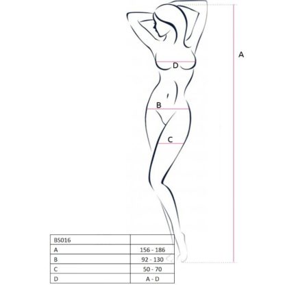 passion-woman-bs016-bodystocking-blanco-talla-unica-1