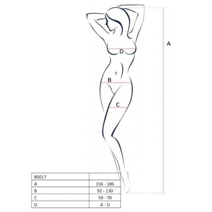 passion-woman-bs017-bodystocking-blanco-talla-unica-1