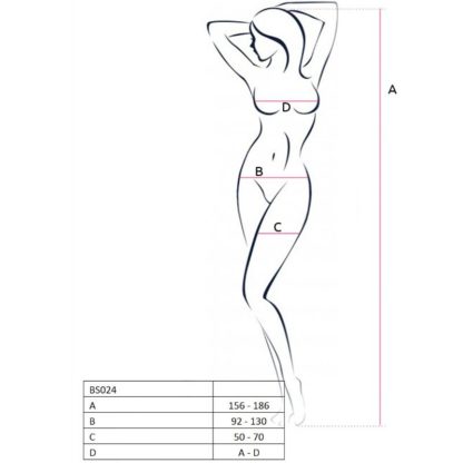 passion-woman-bs024-bodystocking-blanco-talla-unica-1