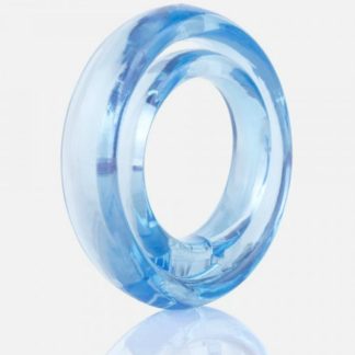 screaming-o-ring-o2-anillo-doble-pene-y-testiculos-azul-0