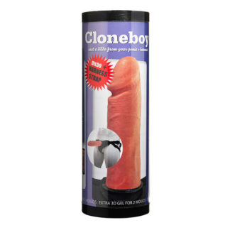 cloneboy-dildo-&-harness-strap-0