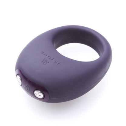 je-joue-anillo-vibrador-mio-morado-4