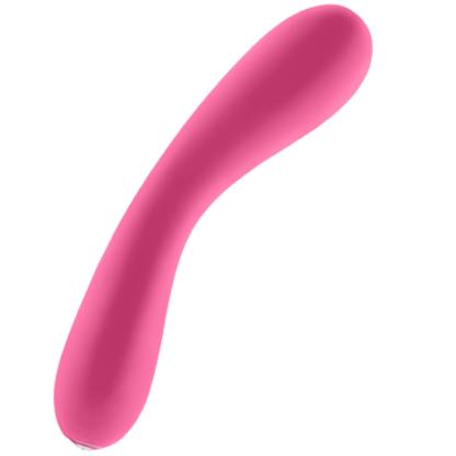 je-joue-vibrador-uma-fucsia-3