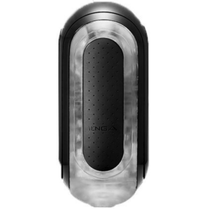 tenga-flip-zero-masturbador-masculino-negro-0