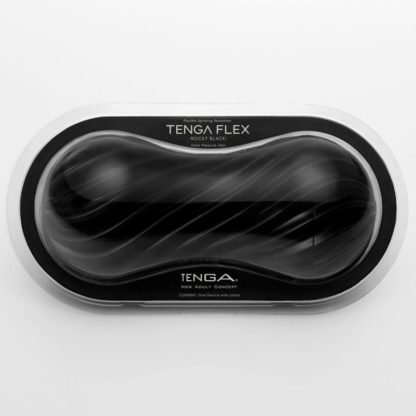 tenga-flex-mastubador-masculino-negro.-1