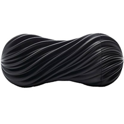 tenga-flex-mastubador-masculino-negro.-0