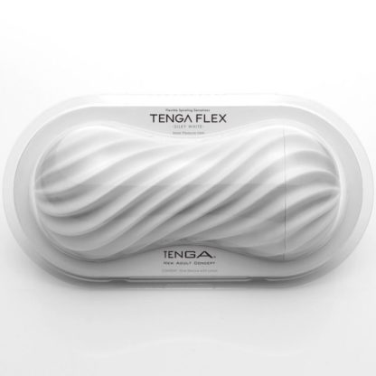 tenga-flex-mastubador-masculino-blanco-2