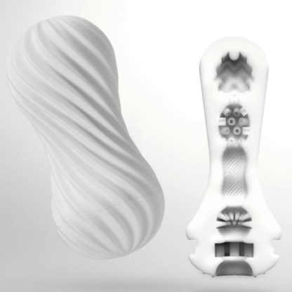 tenga-flex-mastubador-masculino-blanco-1