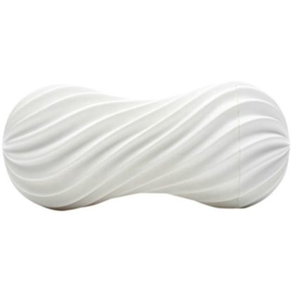 tenga-flex-mastubador-masculino-blanco-0