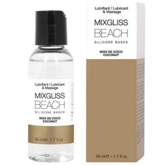 mixgliss-beach-lubricante-silicona-50-ml-0